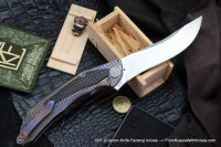 CKF Sablya -CELL-