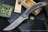 CKF Sablya -CELL-