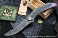 CKF Sablya -RLCCLR-