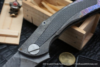 CKF Sablya -RLCCLR-