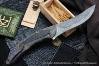 CKF Sablya -RLCCLR-
