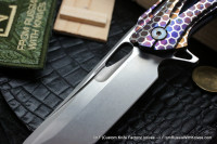 Customized Decepticon-1 -CLPATT-