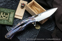 Customized Decepticon-1 -CLPATT-