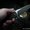CONUS ONLY! - CKF/Konygin T15 knife 
