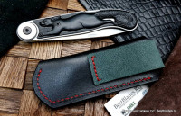 Belka knife case