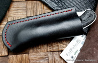Belka knife case