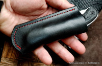 Belka knife case
