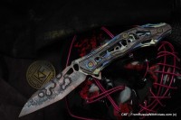 One-off DCPT Tano -PYATNA-