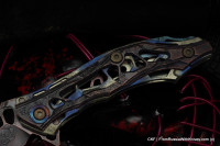 One-off DCPT Tano -PYATNA-