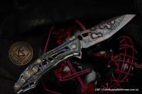 One-off DCPT Tano -PYATNA-