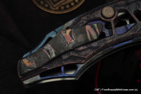 One-off DCPT Tano -PYATNA-