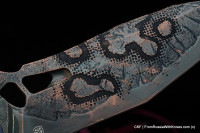 One-off DCPT Tano -PYATNA-