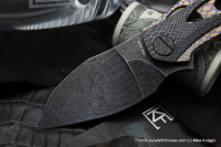 One-off customized CKF DCPT-4 -ASPID-