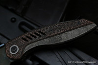 One-off CKF Ossom -ZAV-