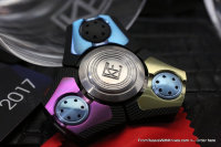 CKF Pepyakka 4.0 ARL