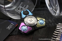 CKF Pepyakka 4.0 ARL