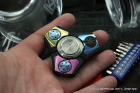 CKF Pepyakka 4.0 ARL