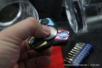 CKF Pepyakka 4.0 ARL