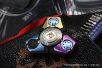 CKF Pepyakka 4.0 ARL