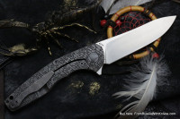 One-off Customized S.S.E. -CHRP-