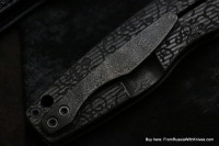 One-off Customized S.S.E. -CHRP-