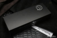 Cheburkov Bulldog (Ti, M390)