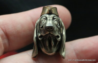 Custom G-bead Veteran 