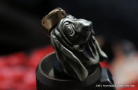 Custom G-bead Veteran 