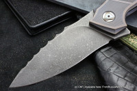 Customized Muscle - 1 - 