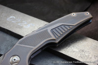 Customized Muscle - 1 - 