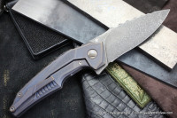 Customized Muscle - 1 - 