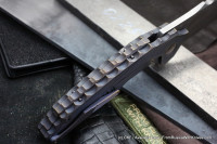 Customized Muscle - 1 - 