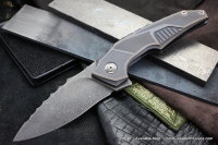 Customized Muscle - 1 - 