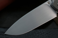 $111 now - $369 when ready - Fif20Ti (M390, Ti handle, cool CF insert) PRE-ORDER