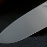 $111 now - $369 when ready - Fif20Ti (M390, Ti handle, cool CF insert) PRE-ORDER