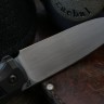 $111 now - $369 when ready - Fif20Ti (M390, Ti handle, cool CF insert) PRE-ORDER
