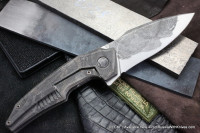 Customized Muscle - 2 -