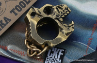 MT X HellCnome Custom