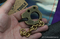 MT X HellCnome Custom