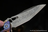 One-off DCPT Tano -SURPRISE-