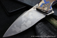 Customized Muscle - 3 -