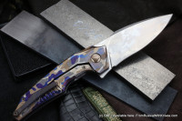 Customized Muscle - 3 -