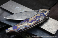 Customized Muscle - 3 -