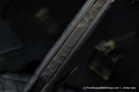 One-off customized Sablya -NSTN-