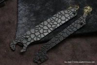 CF inlays for CKF/Hoback Kwaiback -crack-