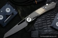 One-off CKF/Snecx TERRA -Tri-