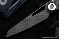 One-off CKF/Snecx TERRA -Tri-