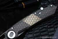One-off CKF/Snecx TERRA -Tri-