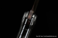 One-off CKF/Snecx TERRA -FROMSPACE-