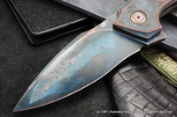 Customized Muscle - 4 -